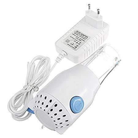 Electric Head Lice Remover | 50% OFF