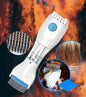 Electric Head Lice Remover | 50% OFF